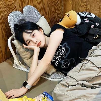 地球的末日