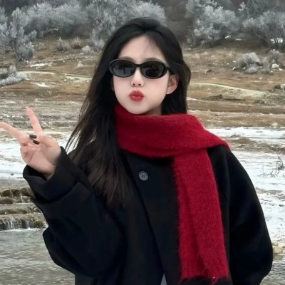 报告王爷，王妃是只猫2