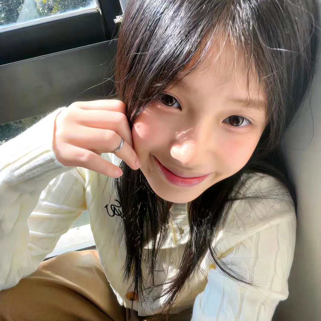 奇异女侠玩救宇宙
