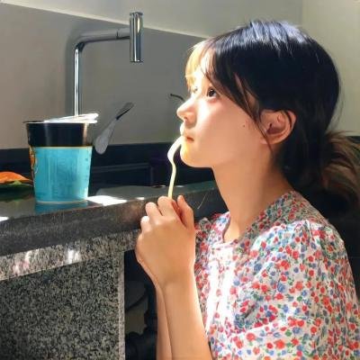 零零后