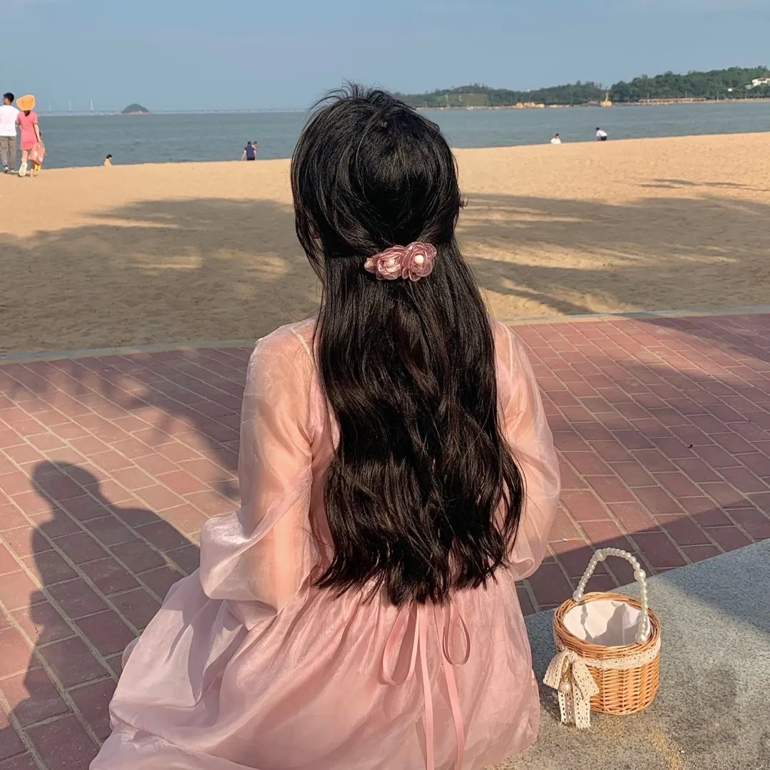绝命时钟2:22