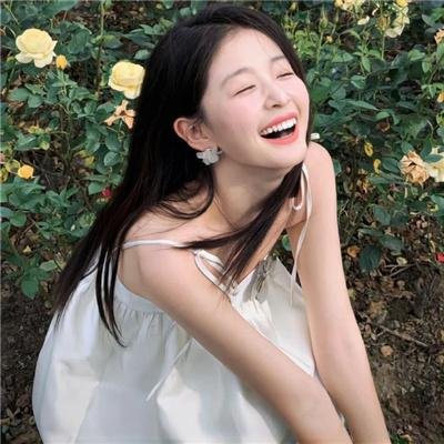 你我就像鱼和水