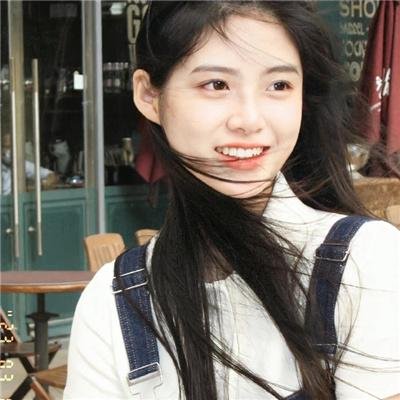 窥情粤语