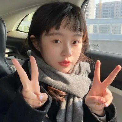 超完美男孩