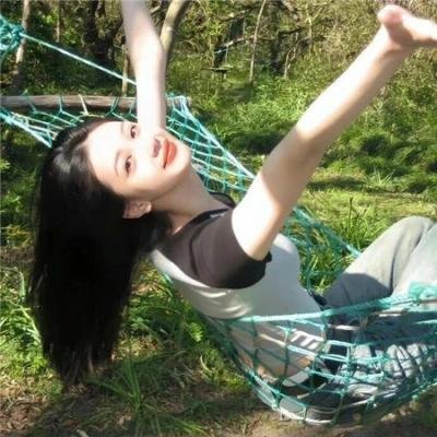 汉娜第三季