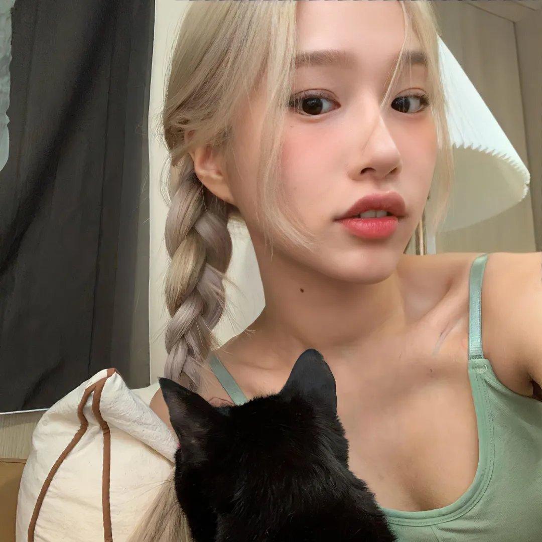 茱莉