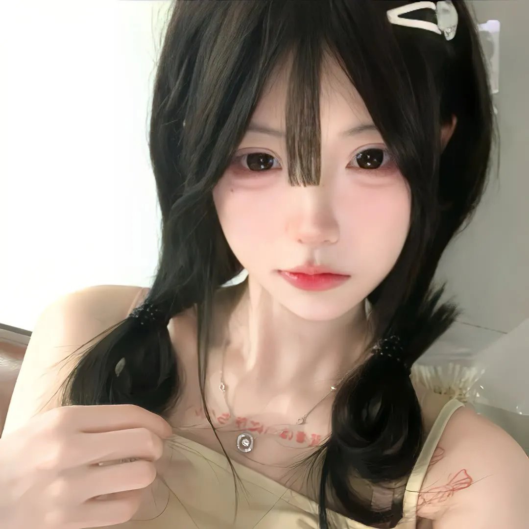 尸忆