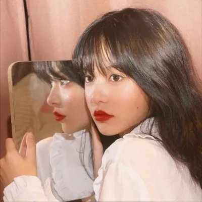 拥有者