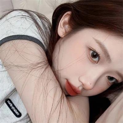 火辣师妹