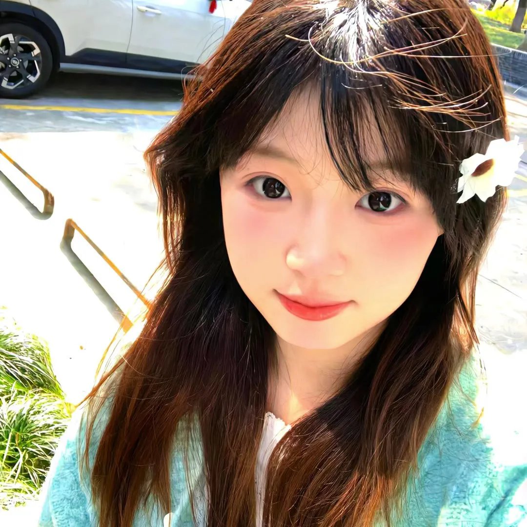 魅力姐妹淘