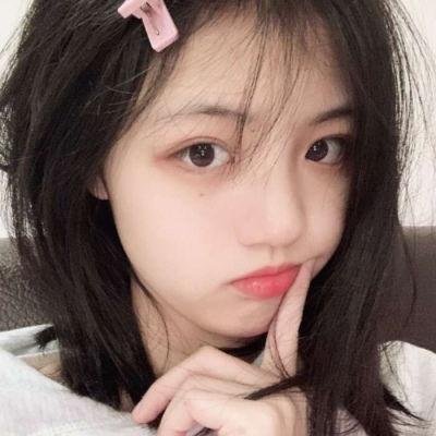 美国人朋友