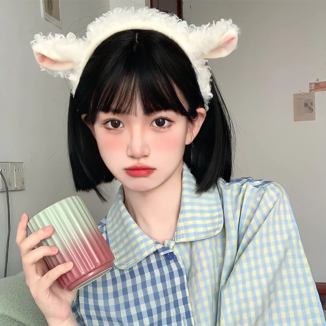 夜路