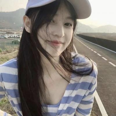 战场来信