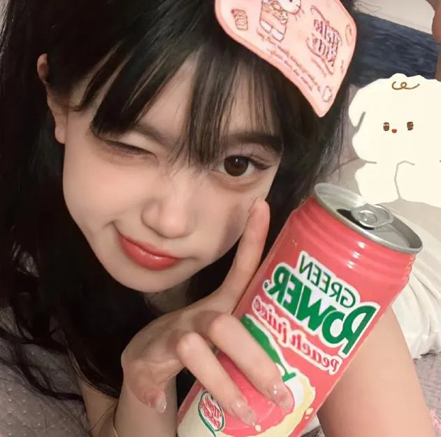 她痴迷于我的丈夫