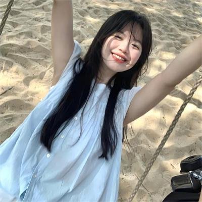 三流父亲
