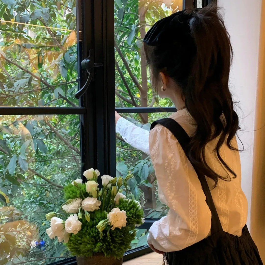 雷迪克编年史：黑暗女神